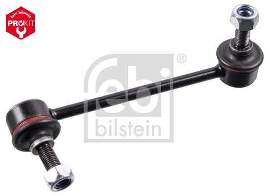 Stange/Strebe, Stabilisator