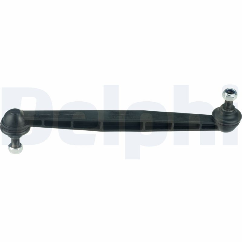 DELPHI TC879 - Stange/Strebe, Stabilisator