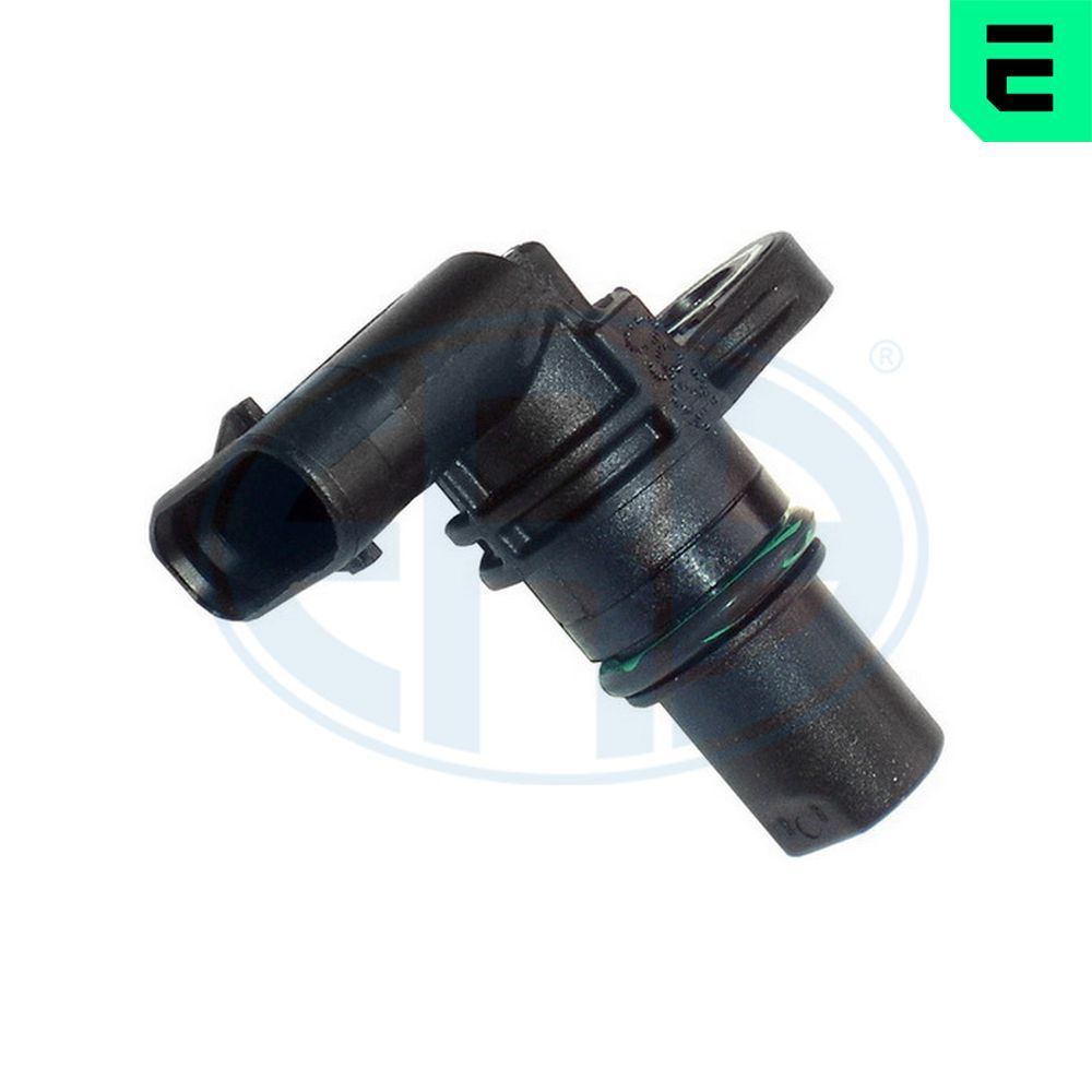 Sensor, Nockenwellenposition