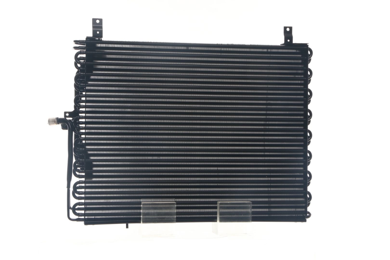 kondensatorius, oro kondicionierius