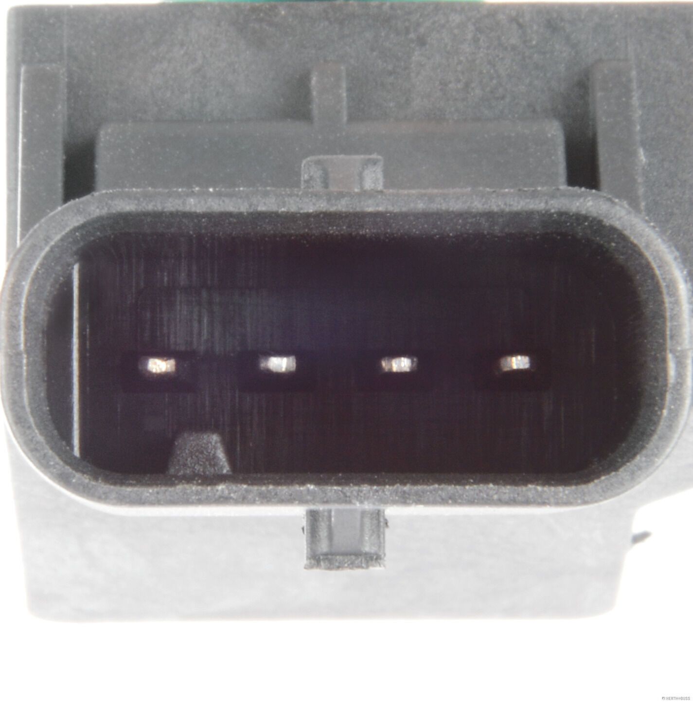 Sensor, Ladedruck