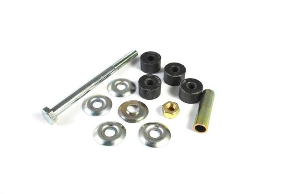 YAMATO J62026YMT - Stange/Strebe, Stabilisator