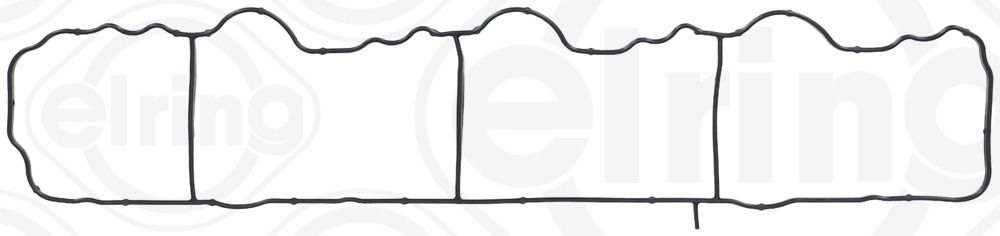 ELRING 719.790 - Dichtung, Ansaugkr&uuml;mmer