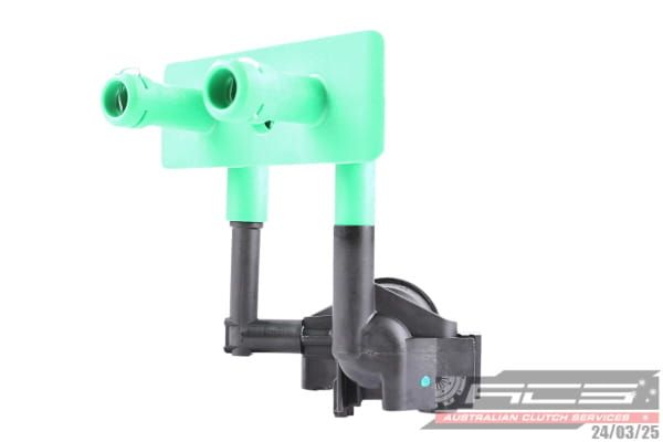 CLUTCH M/CYL FORD 19.05mm (3/4) - TecDoc 2
