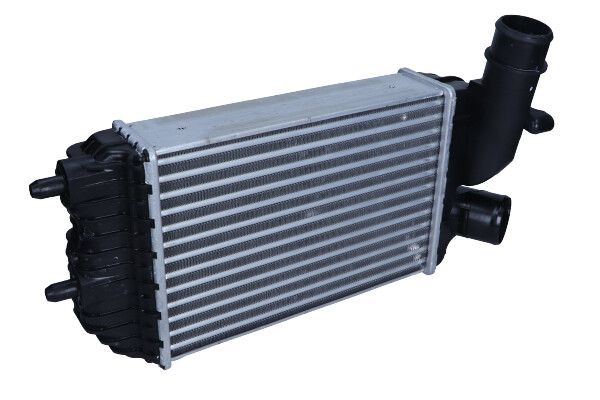 AC624509_LARGE.JPG
