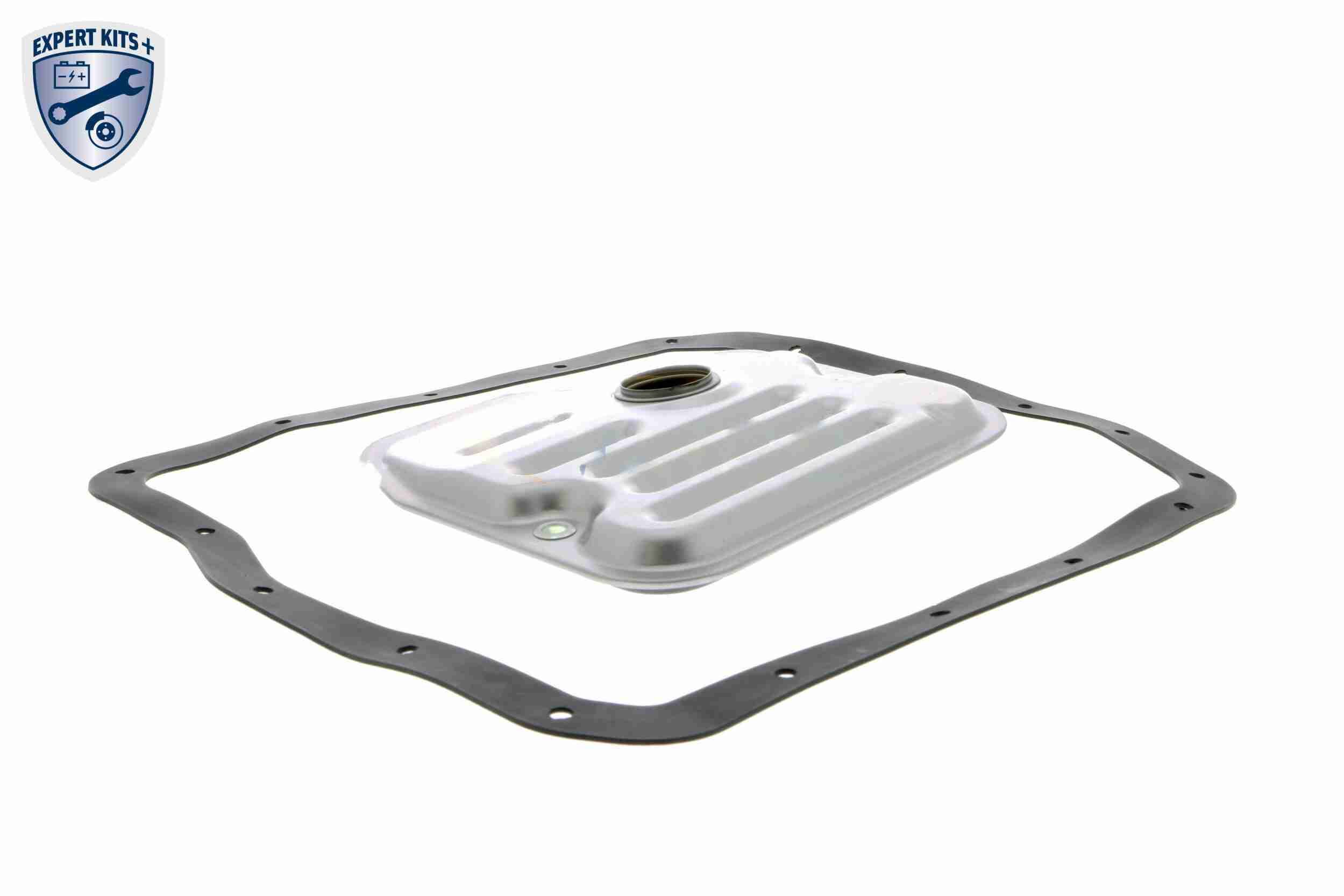 hidraulinių filtrų komplektas, automatinė transmisija