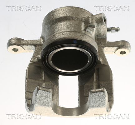 8175 23153 TRISCAN féknyereg