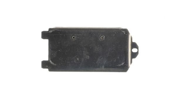 &Ouml;lk&uuml;hler, Automatikgetriebe