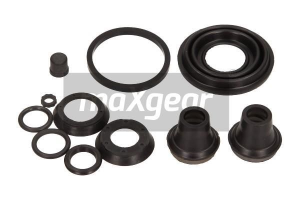 MAXGEAR 27-0514 Repair Kit, brake caliper