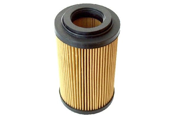 Ölfilter