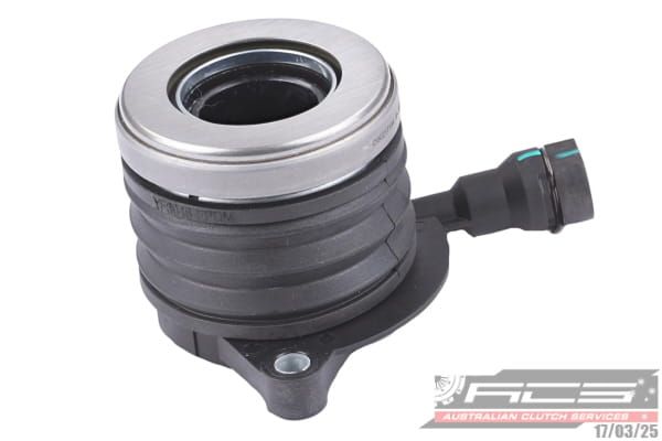 CONC S/CYL DELIVERY 9 2.0L - TecDoc 1