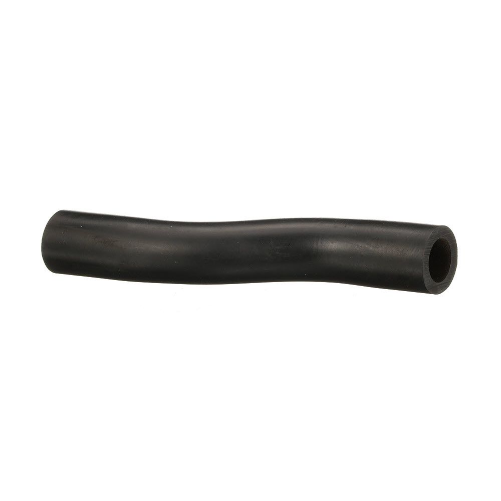 Photo produit