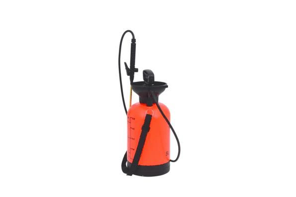 Photo produit