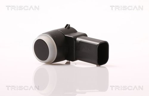 TRISCAN 8815 28102 Sensor, park distance control