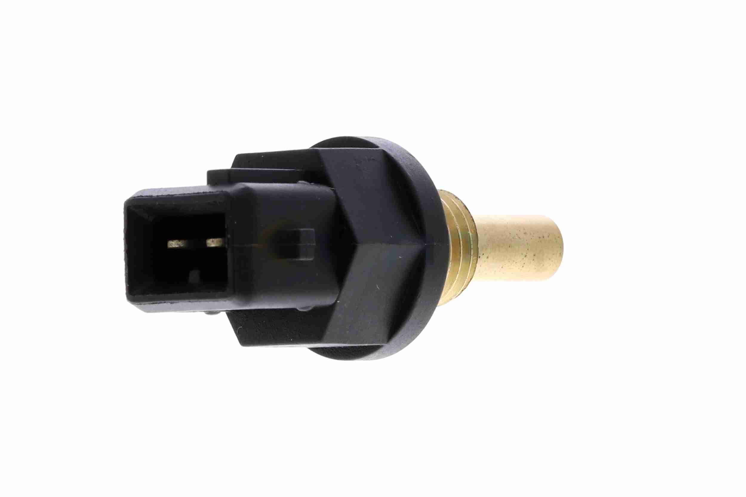Sensor, K&uuml;hlmitteltemperatur