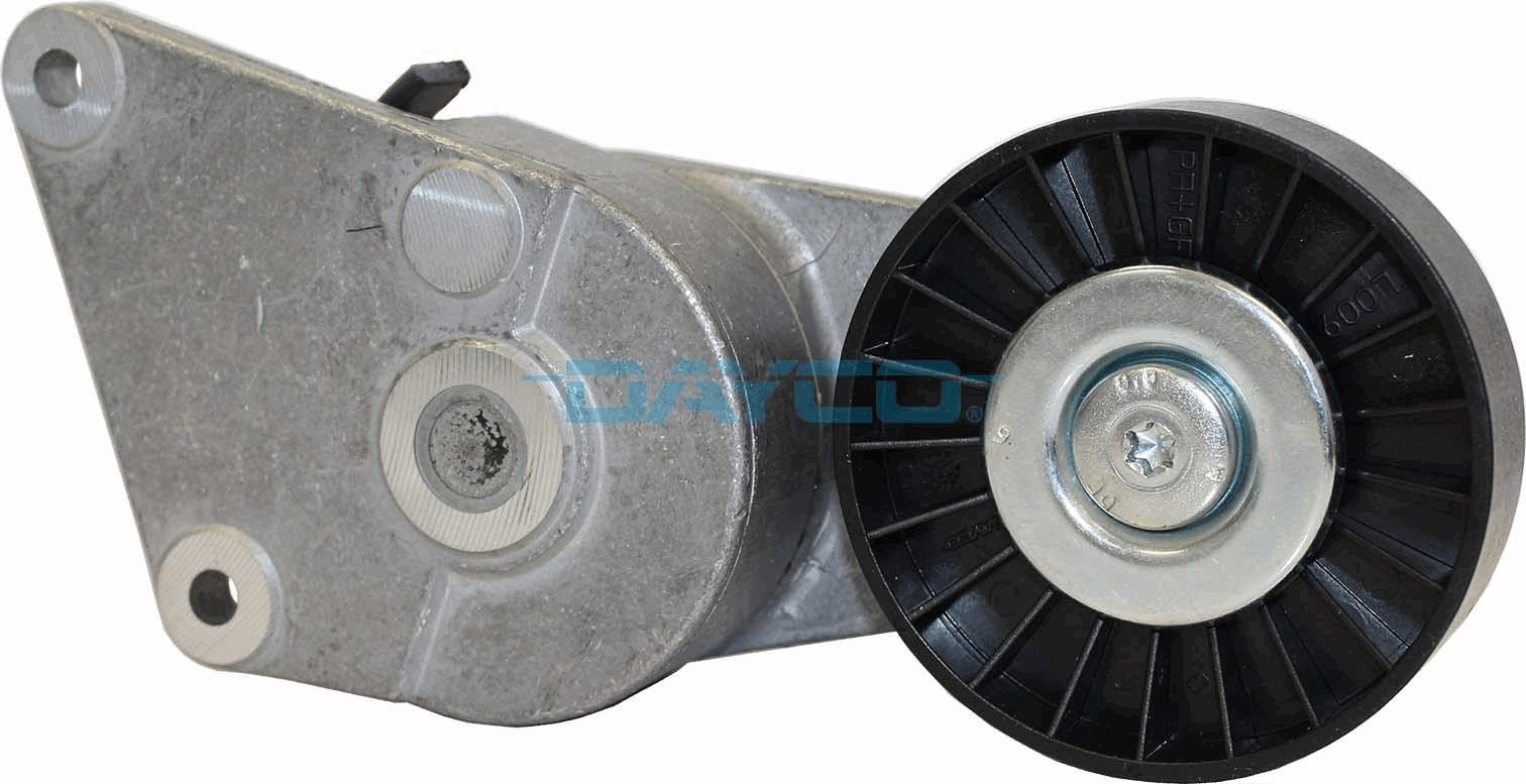 AUTOMATIC BELT TENSIONER  APV1001 - TecDoc 2