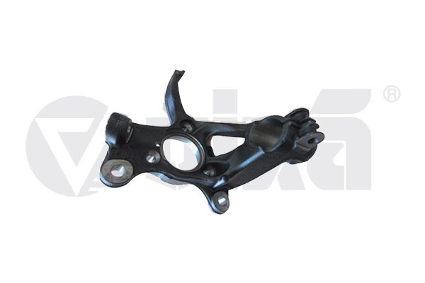 vika 44071362401 - Achsschenkel, Radaufh&auml;ngung