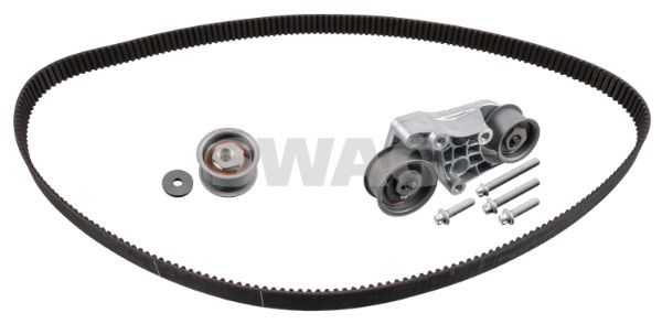 Timing Belt Kit 40 92 7295