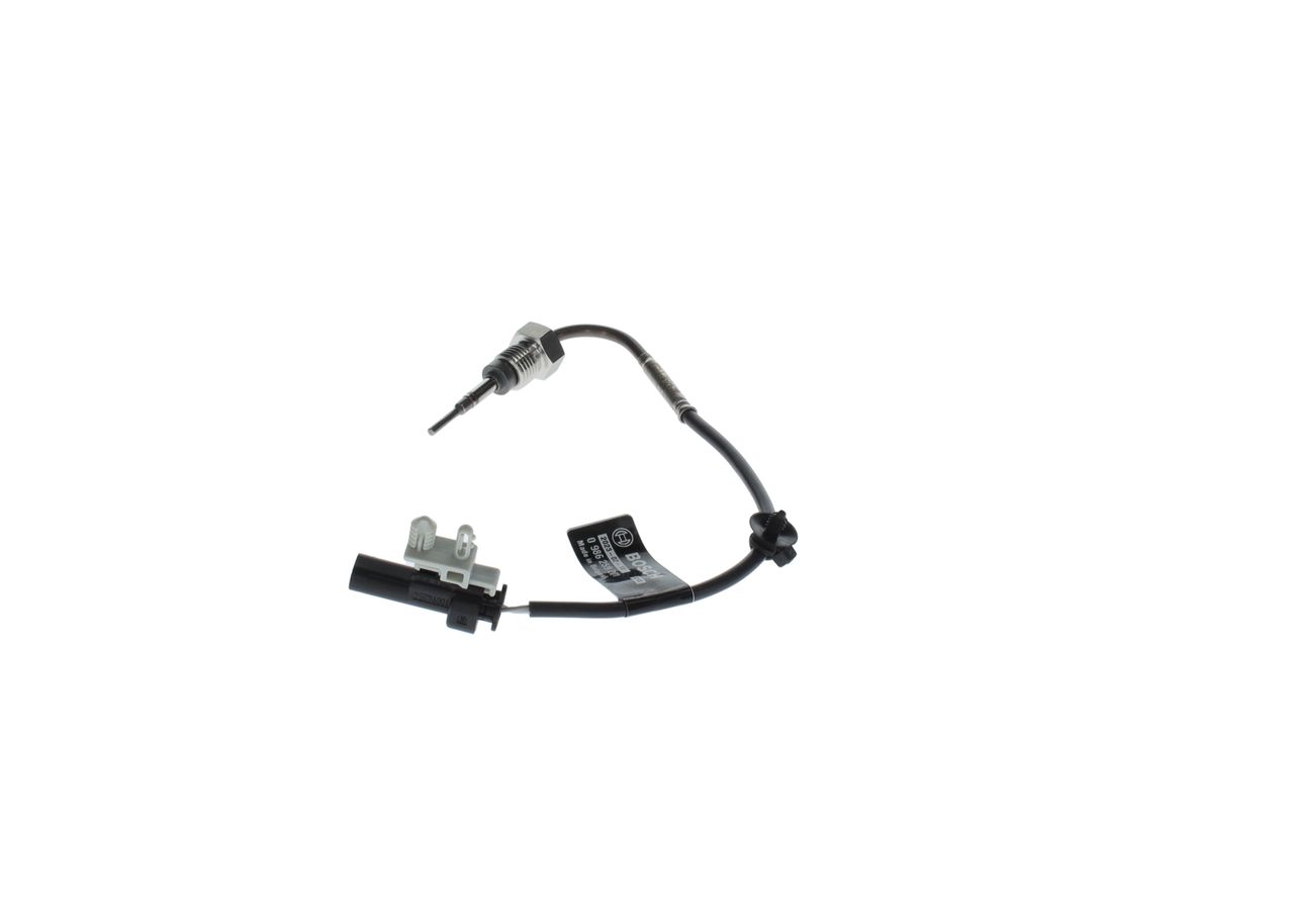 Sensor, Abgastemperatur Sensor, Abgastemperatur