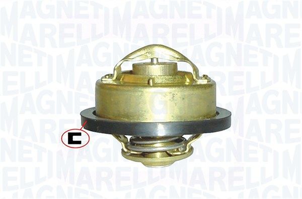 352317001360 MAGNETI MARELLI termosztát, hűtőfolyadék