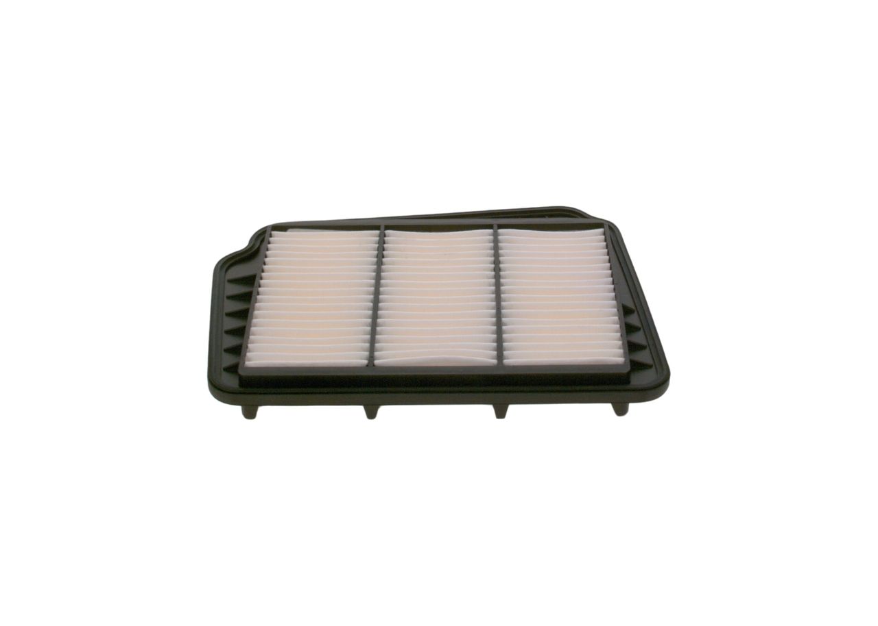 Luftfilter