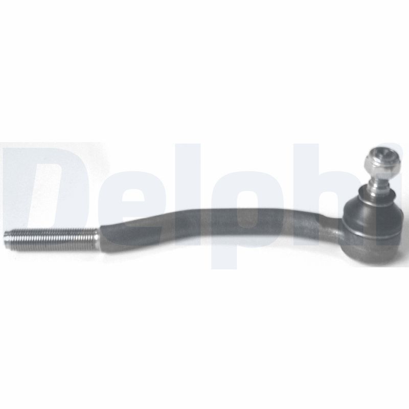 Tie Rod End TA1594