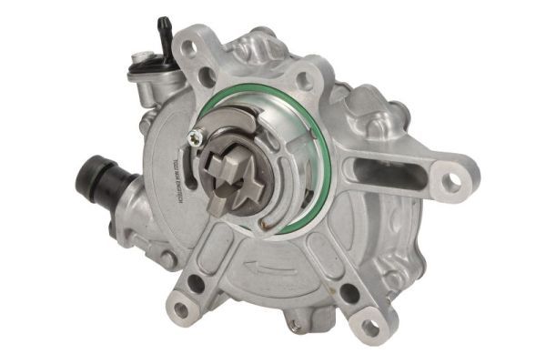 ENGITECH ENT400039 - Unterdruckpumpe, Bremsanlage