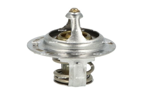 Thermostat, K&uuml;hlmittel