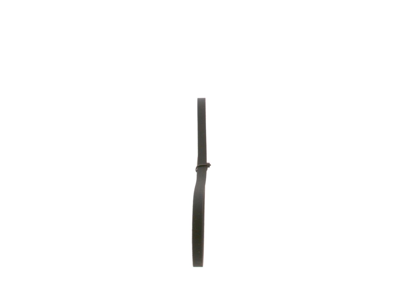 1987947844PH19WHCO0000.JPG