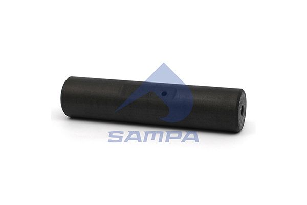 050.163 SAMPA rugócsavar