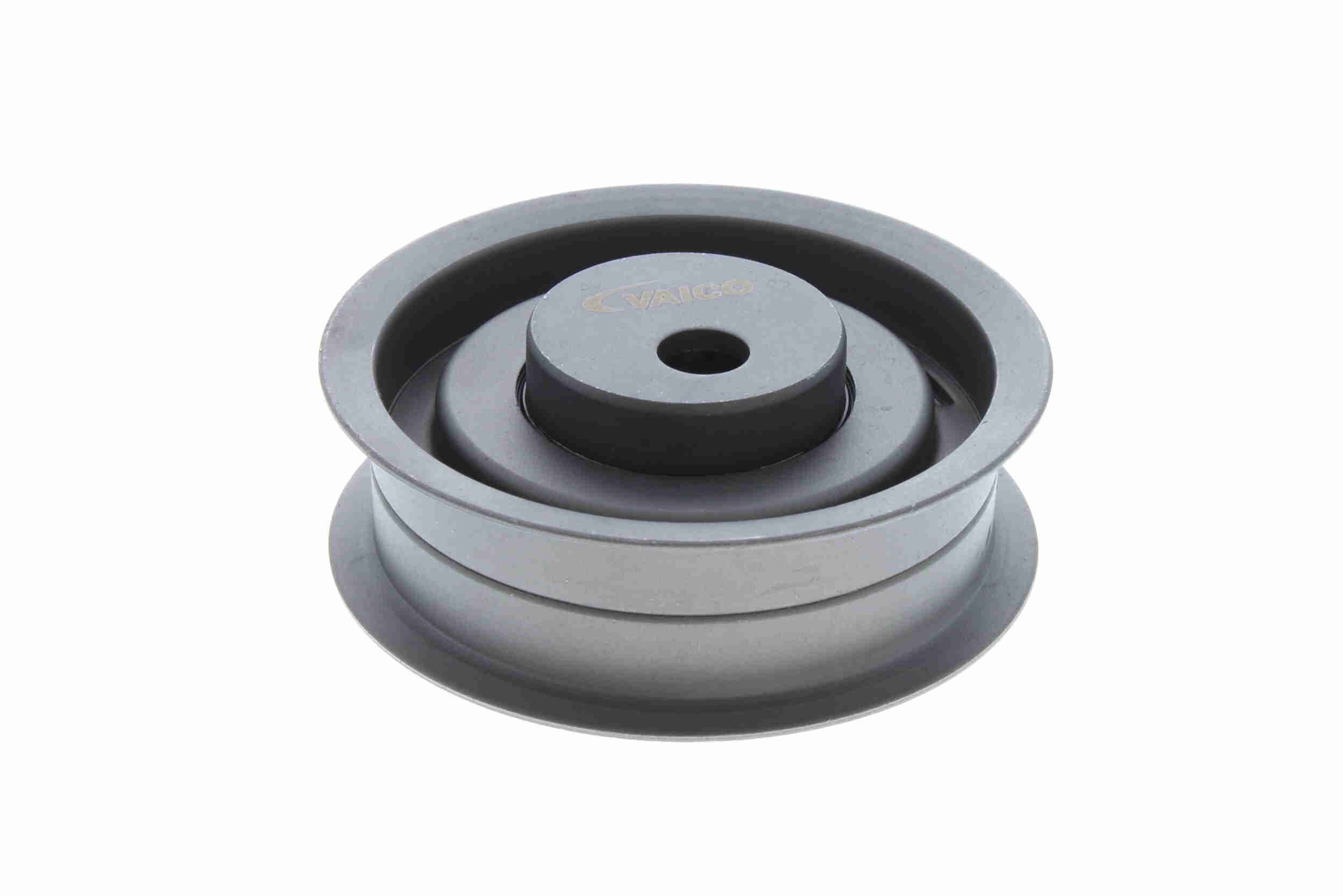 Spannrolle, Zahnriemen