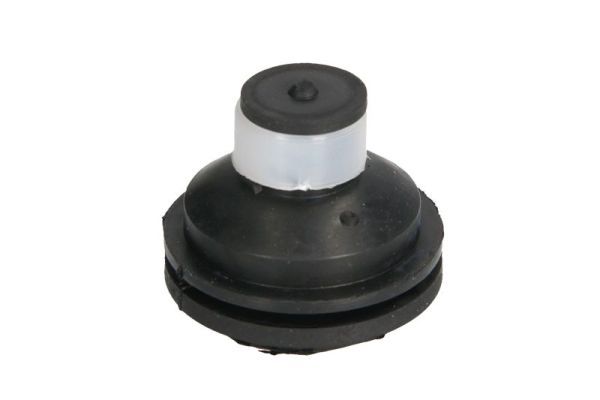 Lagerung, Motor