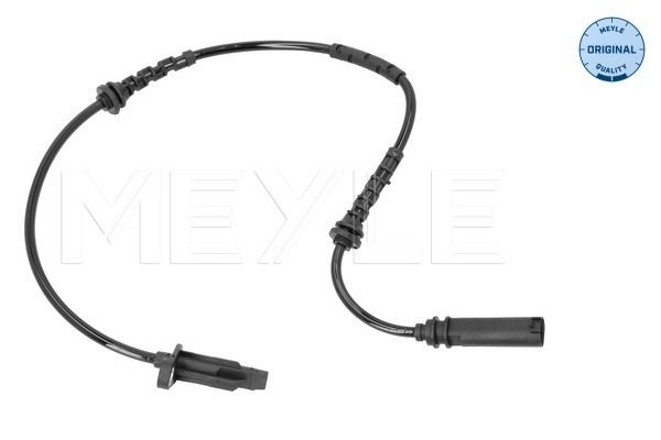 MEYLE 314 899 0103 Sensor, wheel speed