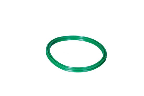 MAXGEAR 70-0164 Seal Ring, charge air hose