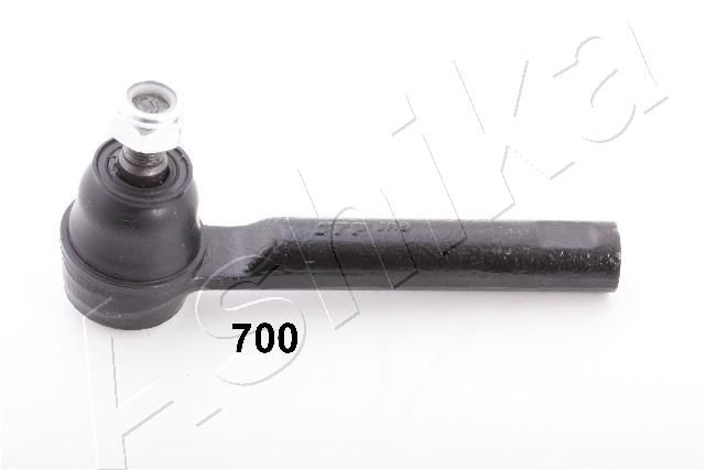 Tie Rod End 111-07-700