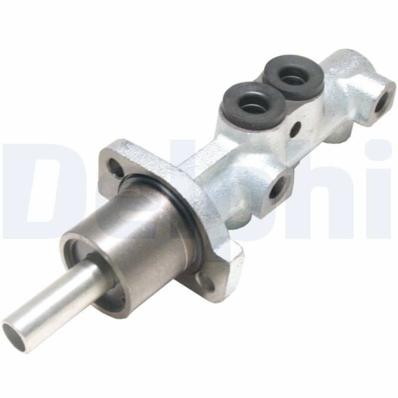 LM80165.JPG
