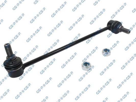 Link/Coupling Rod, stabiliser bar S050285