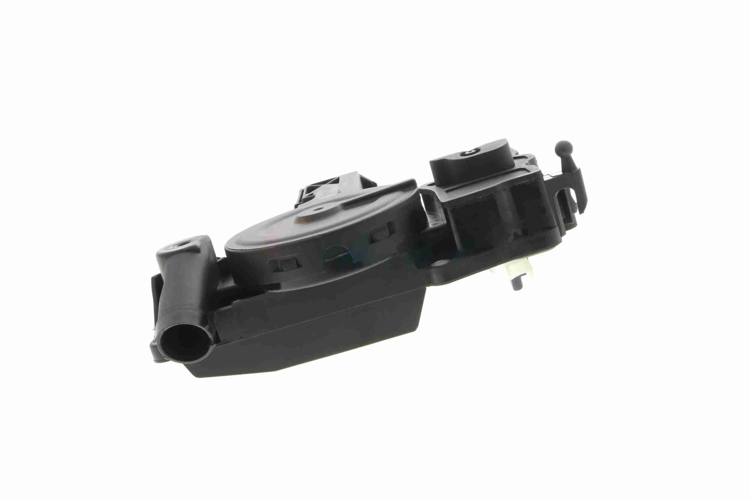 alyvos atskyriklis, karterio alsuoklis