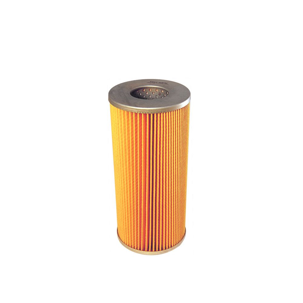 &Ouml;lfilter
