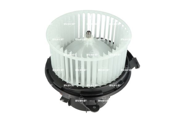 Innenraumgebläse Innenraumgebläse