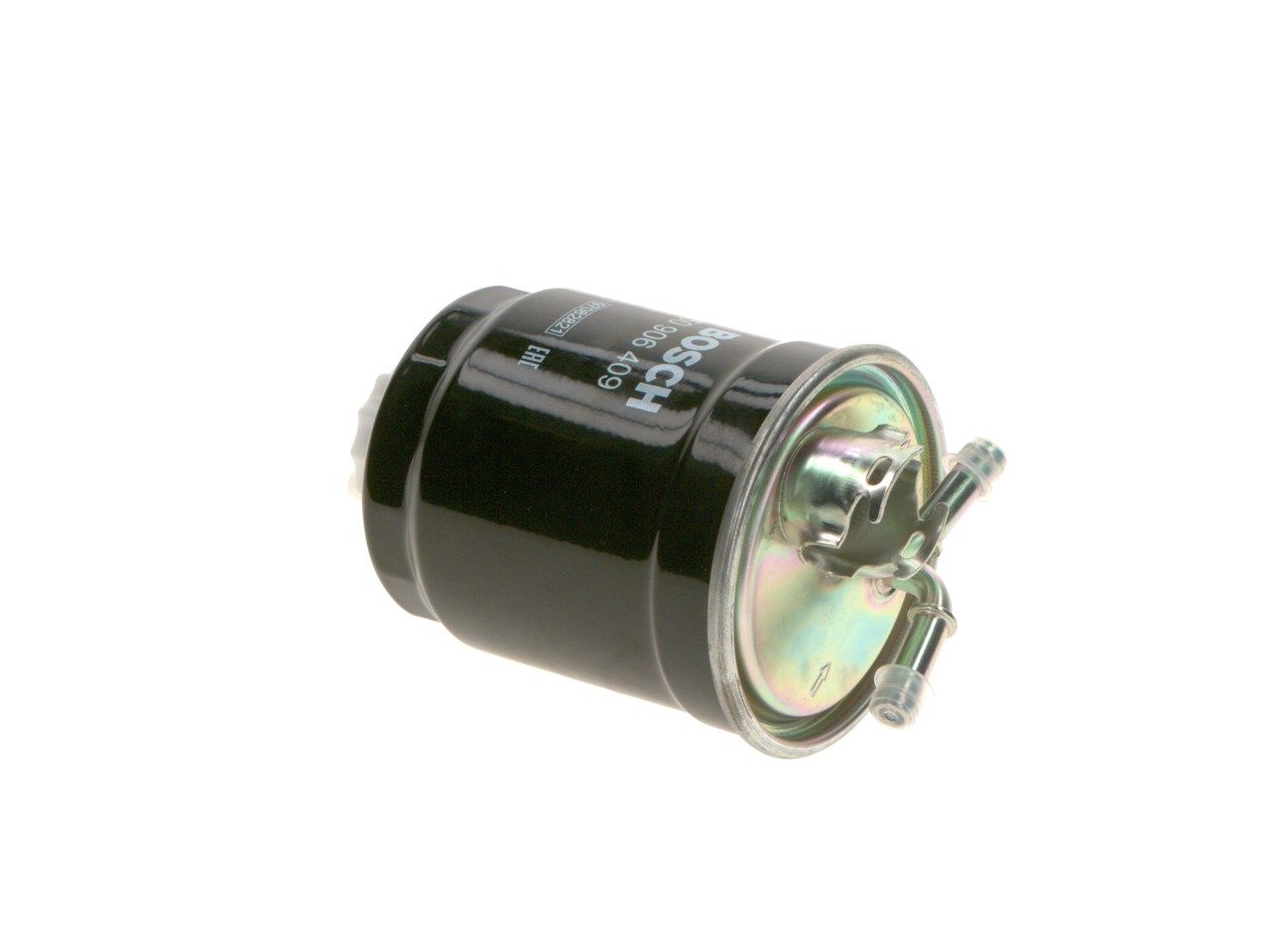 kuro filtras