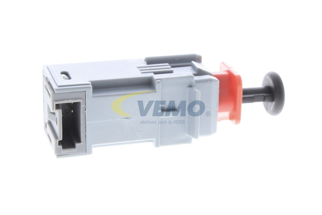 jungiklis, sankabos valdiklis