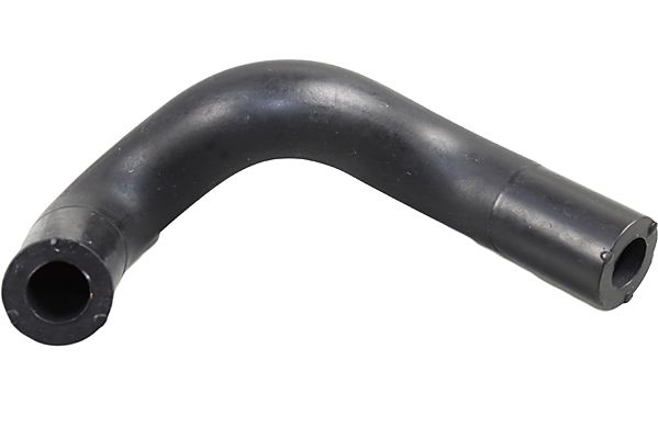 Schlauch, Kurbelgeh&auml;useentl&uuml;ftung