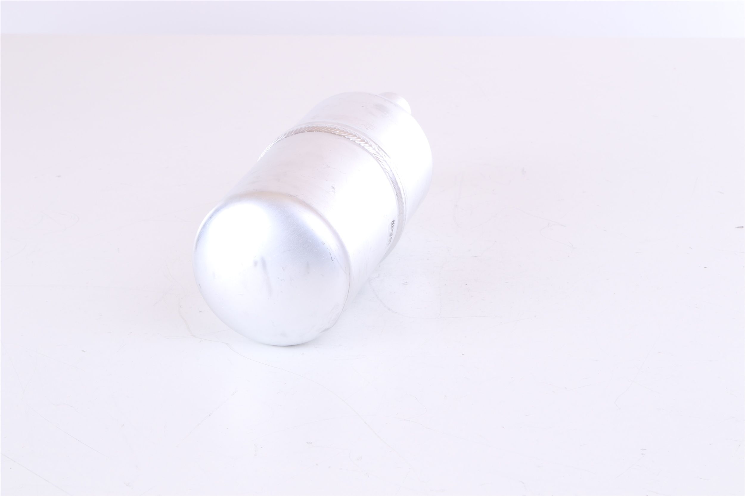 džiovintuvas, oro kondicionierius