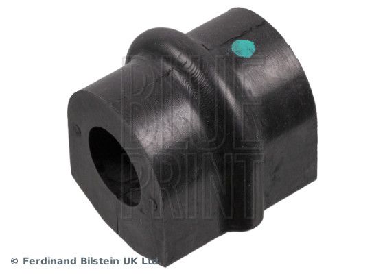 Lagerung, Stabilisator Lagerung, Stabilisator