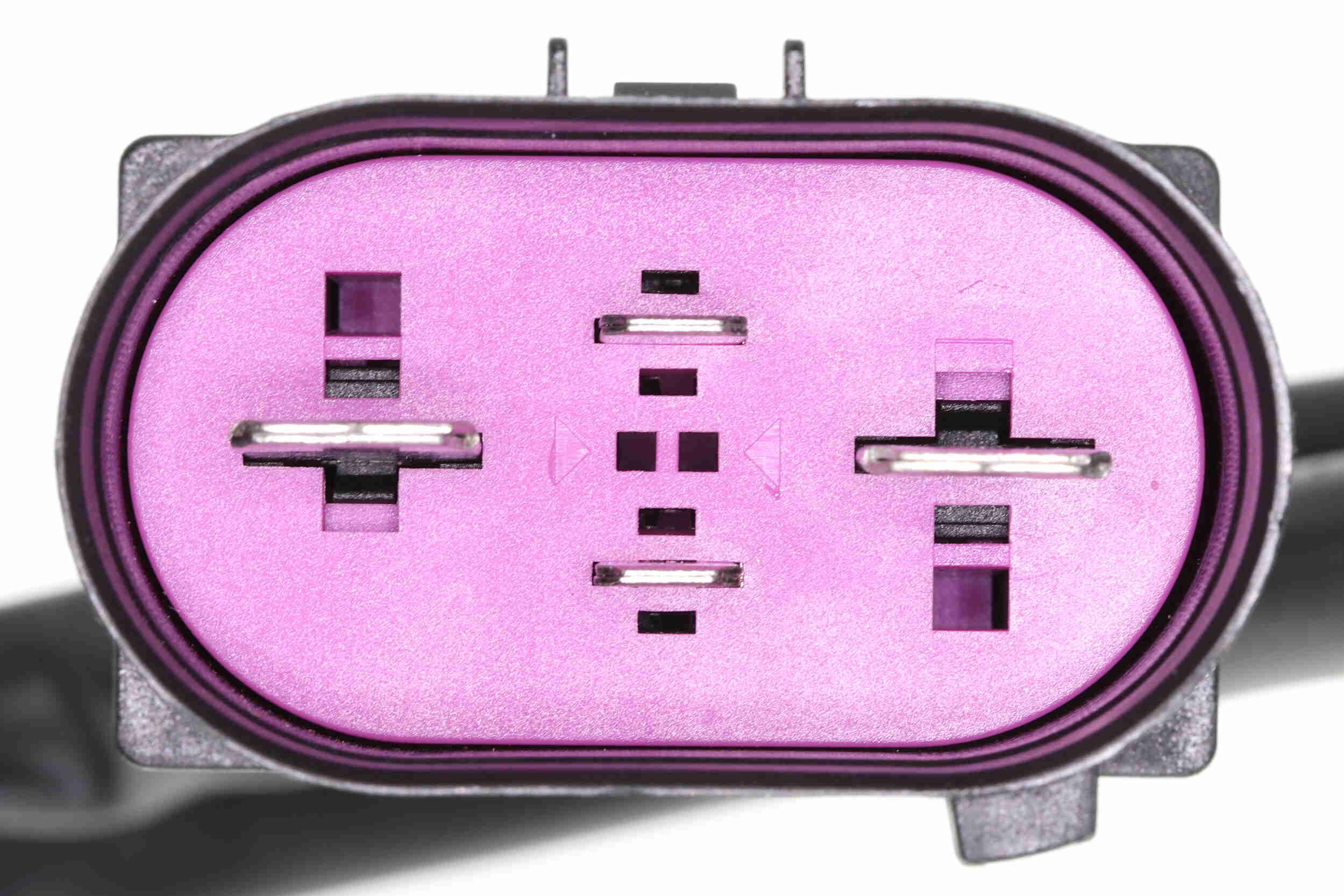 Steuerger&auml;t, Elektrol&uuml;fter (Motork&uuml;hlung)