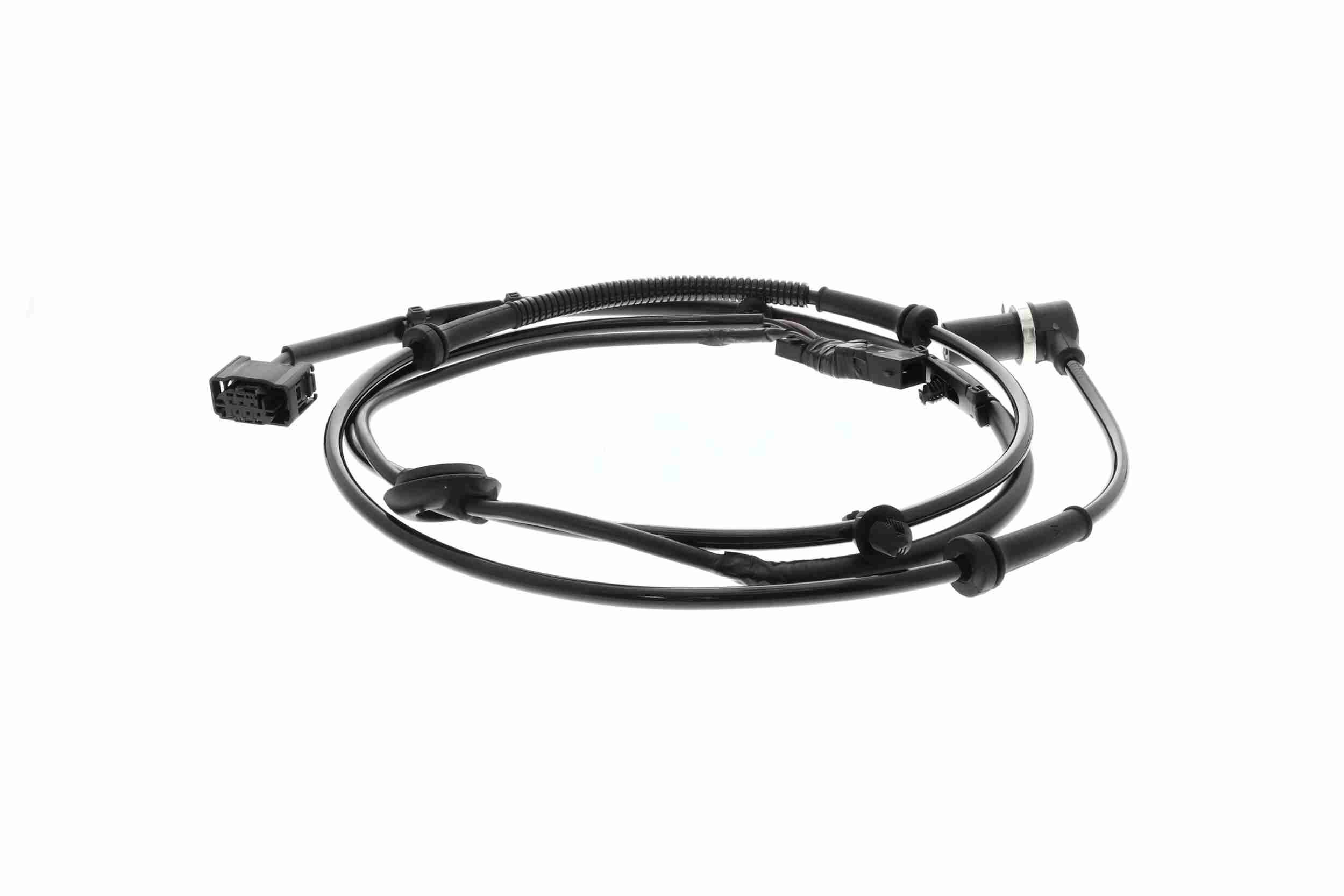 Sensor, Raddrehzahl Sensor, Raddrehzahl