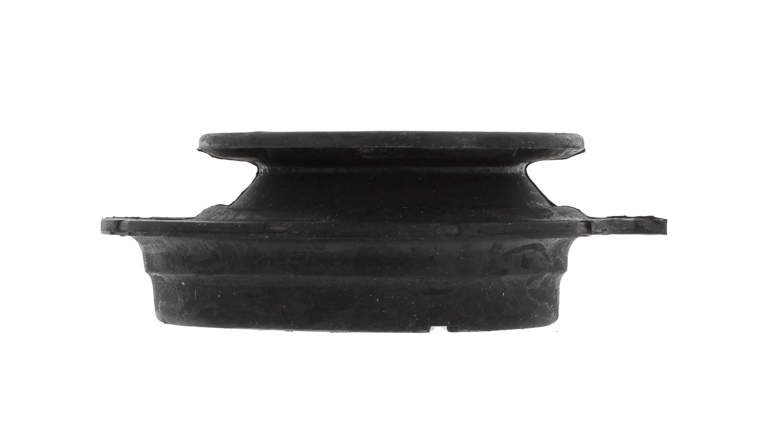 Repair Kit, suspension strut support mount 80001504