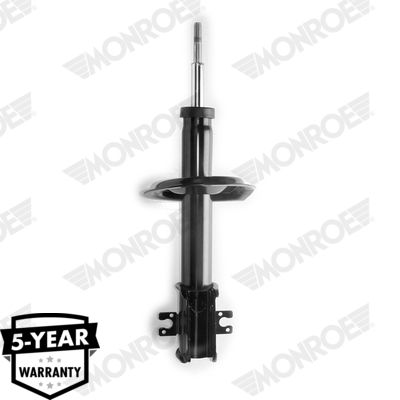 Shock Absorber V4201