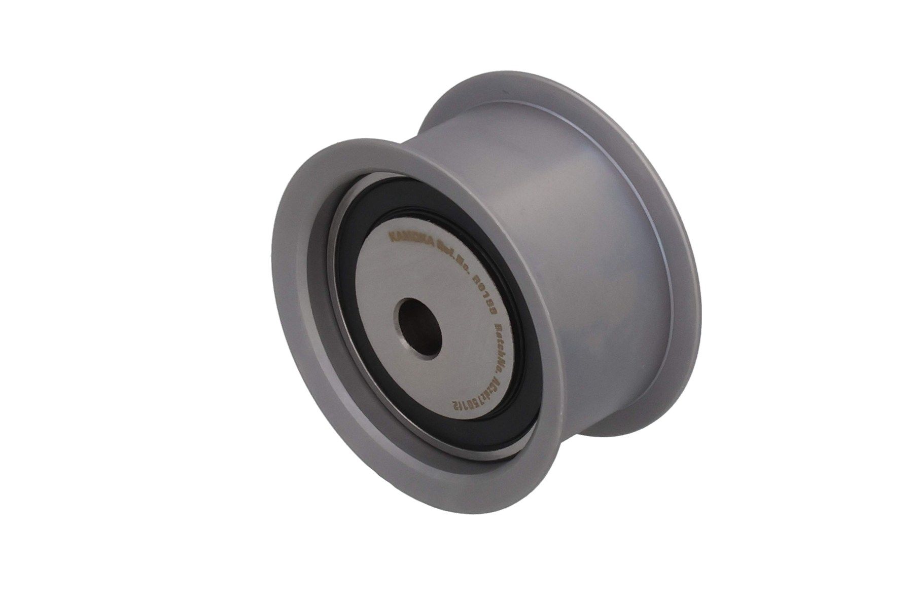Kamoka R0199 Umlenk-/Führungsrolle, Zahnriemen